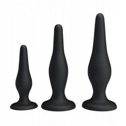 Analna kupa set