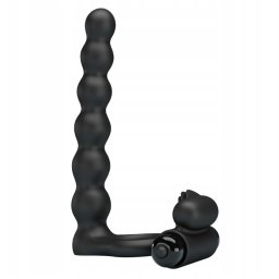 Prsten za penis Hercules