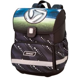 Anatomski ranac GT Click Football Action 27601