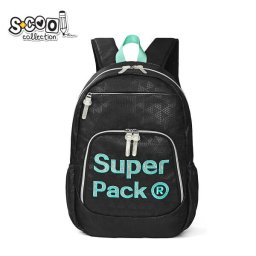 Ranac Teenage Superpack SC1654