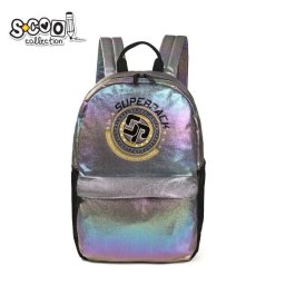 Ranac Teenage Superpack SC1663