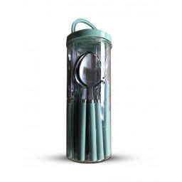 Texell escajg set Style 24/1 TIE-SC309