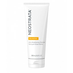 NeoStrata Enlightening Ultra Brightening Cleanser 200ml
