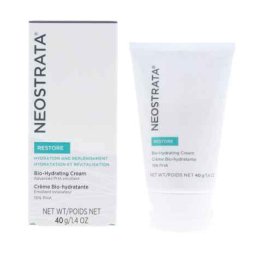 NeoStrata RESTORE Ultra Moisturizing Face Cream 40g