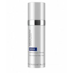 NeoStrata Skin Active Intensive Eye Treatment 15ml
