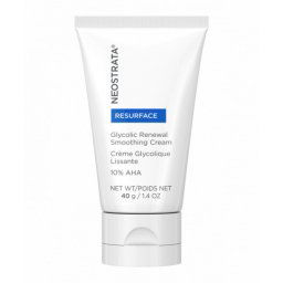 NeoStrata RESURFACE Ultra Renewing Smoothing Cream 40g