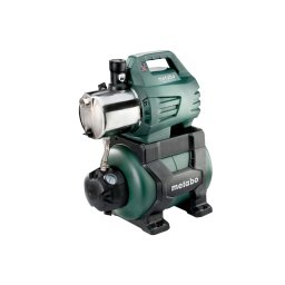 Metabo HWW 6000/25 Inox Hidropak, 1.300 W