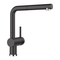 Blanco slavina Linus-S 526148