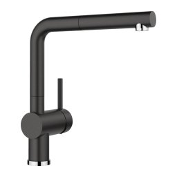 Blanco slavina Linus-S 516688