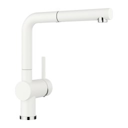 Blanco slavina Linus-S 516692