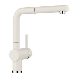 Blanco slavina Linus-S 526959