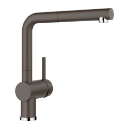 Blanco slavina Linus-S 516697