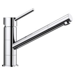 Blanco slavina Kano Chrome 521502