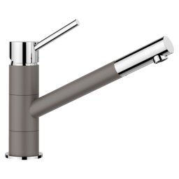 Blanco slavina Kano 526950