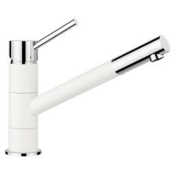 Blanco slavina Kano 525030