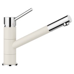 Blanco slavina Kano 526951
