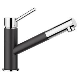 Blanco slavina Kano-S 526174