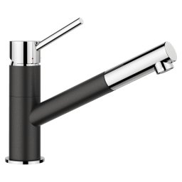 Blanco slavina Kano-S 525038