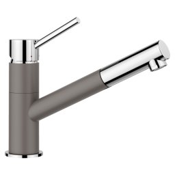 Blanco slavina Kano-S 526952