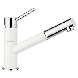 Blanco slavina Kano-S 525040