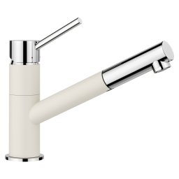 Blanco slavina Kano-S 526953