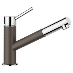 Blanco slavina Kano-S 525043