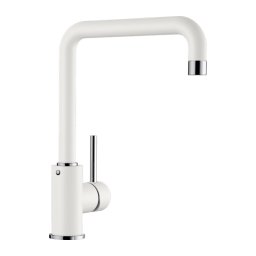 Blanco slavina Mili 523107
