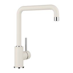 Blanco slavina Mili 527461
