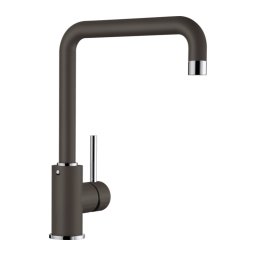 Blanco slavina Mili 523111