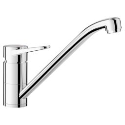 Blanco slavina Wega II Chrome 526402