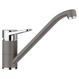 Blanco slavina Wega II 526981