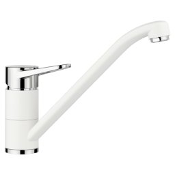 Blanco slavina Wega II 526408