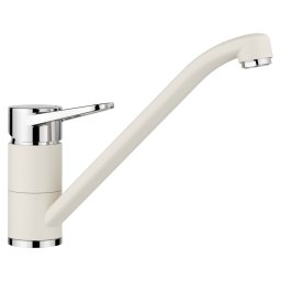 Blanco slavina Wega II 526980