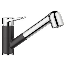 Blanco slavina Wega-S II 526428