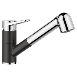 Blanco slavina Wega-S II 526420