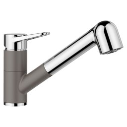 Blanco slavina Wega-S II 526983