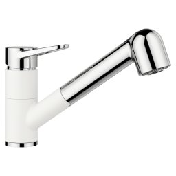 Blanco slavina Wega-S II 526421