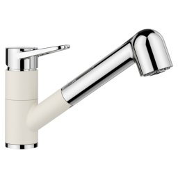 Blanco slavina Wega-S II 526982
