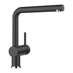 Blanco slavina Linus 516698