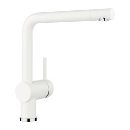 Blanco slavina Linus 516702