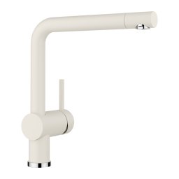 Blanco slavina Linus 526961