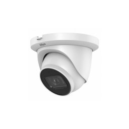 DAHUA IPC-HDW2231TM-AS-0280B-S2