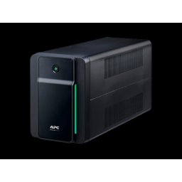 APC BX1200MI-GR UPS