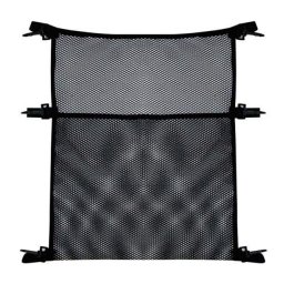 Lorelli Shoping torba za kolica Bertoni (gornja) - univerzalni organizer za dečija kolica