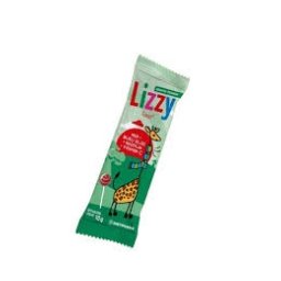DIETPHARM LIZZY TUSOL LIZALICA 1KOM