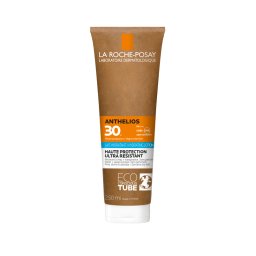 LA ROCHE POSAY Anthelios ekološki odgovoran Hidratantni losion visoke zaštite SPF30