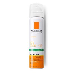 LA ROCHE POSAY ANTHELIOS MIST SPF50+