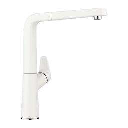 Blanco slavina Avona-S 521280