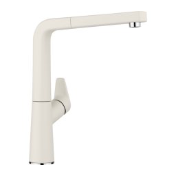 Blanco slavina Avona-S 526929
