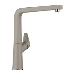 Blanco slavina Avona-S 521283